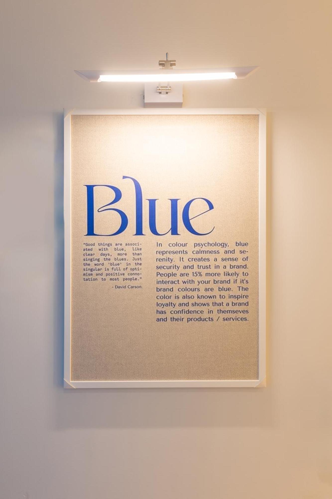 Elpis Guest House Himarë Eksteriør billede